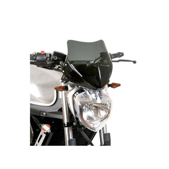 Saute Vent Aerosport BARRACUDA Yamaha 600 FZ6 S/S2
