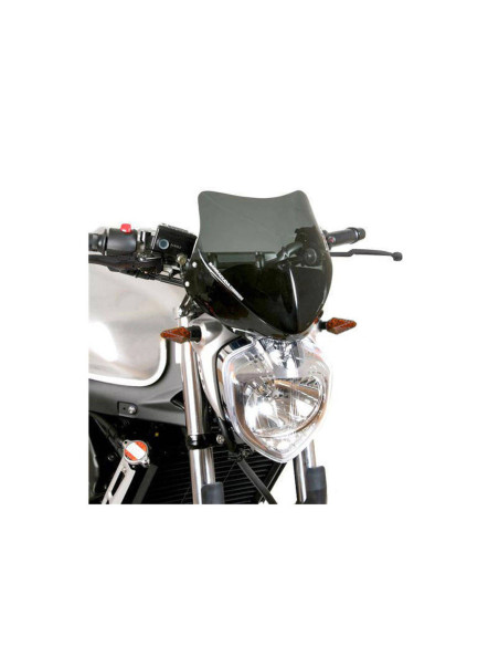 Saute Vent Aerosport BARRACUDA Yamaha 600 FZ6 S/S2