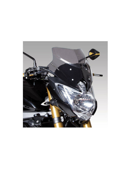Saute Vent Aerosport BARRACUDA Yamaha 800 FZ8 N
