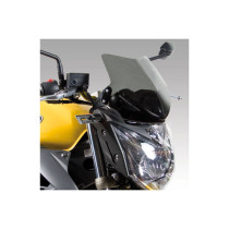 Saute Vent Aerosport BARRACUDA Yamaha 600 XJ6