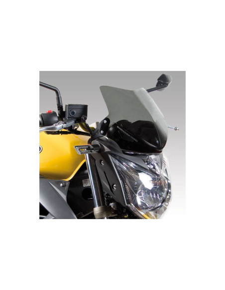 Saute Vent Aerosport BARRACUDA Yamaha 600 XJ6