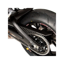 Protection de Chaine BARRACUDA Yamaha MT-09 2014-2016 MT-09 Tracer 2015-2017