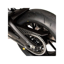 Protection de Chaine BARRACUDA Yamaha MT-09 2014-2016 MT-09 Tracer 2015-2020