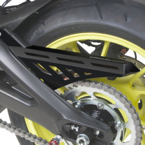 Protection de Chaine BARRACUDA Yamaha MT-09 2017-2020