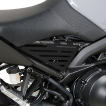 Protections Latérales BARRACUDA Yamaha MT-09 2014-2020 XSR 900