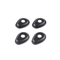 Adaptateurs Clignotants Avant BARRACUDA Yamaha