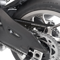 Protection de Chaine BARRACUDA Yamaha 1000 MT-10/R1 2015-2020