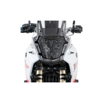 Protections Phares BARRACUDA Yamaha 700 Ténéré 2019-2020