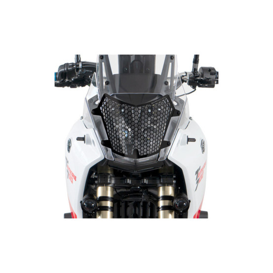 Protections Phares BARRACUDA Yamaha 700 Ténéré 2019-2020