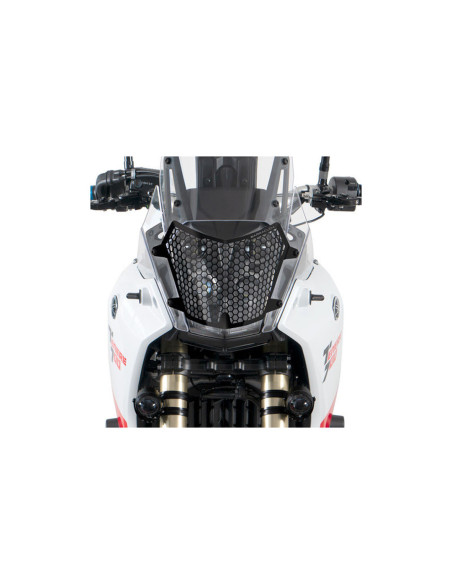 Protections Phares BARRACUDA Yamaha 700 Ténéré 2019-2020