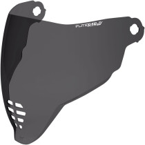 Ecran pour casque intégral Icon Airflite - Fumé
