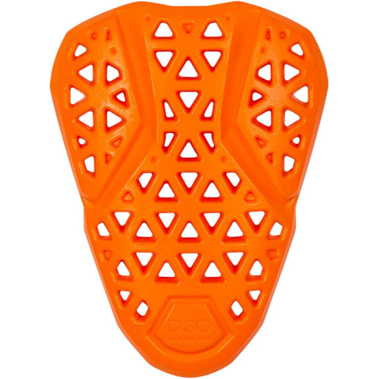 Protections hanches D3O LP2