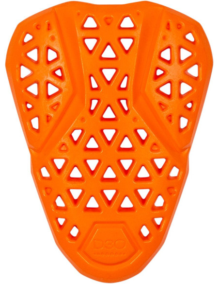 Protections hanches D3O LP2