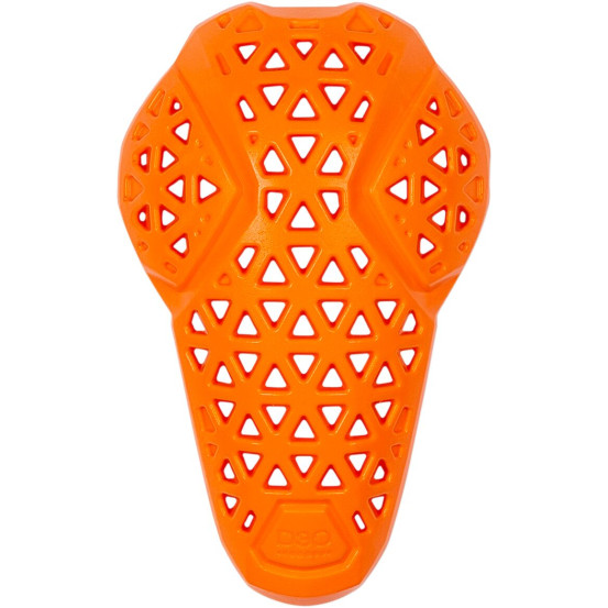Protections genoux D3O LP2