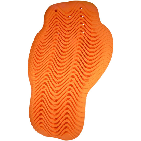 Dorsale ICON D3O Viper Pro Femme