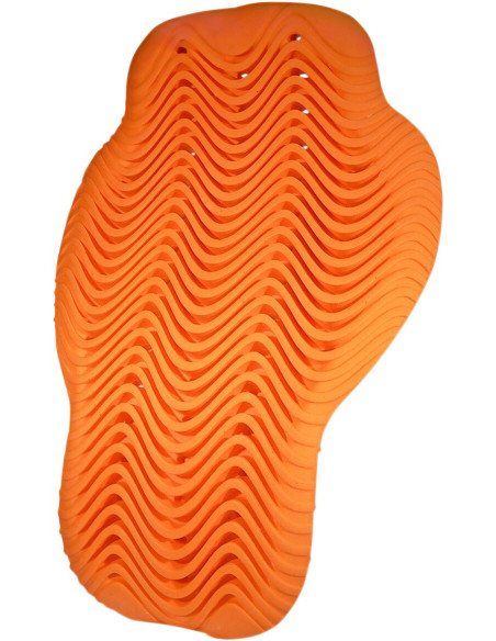 Dorsale ICON D3O Viper Pro Femme