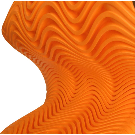 Dorsale ICON D3O Viper Pro Femme