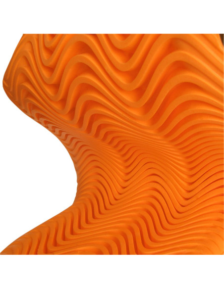 Dorsale ICON D3O Viper Pro Femme