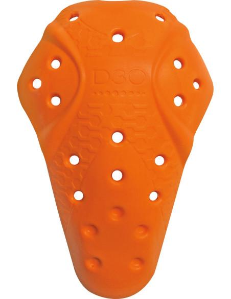 Genouillères ICON 2015 D30