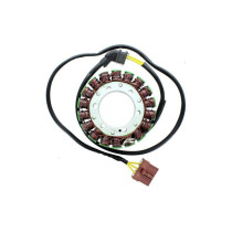 Stator ELECTROSPORT Aprilia 1000 RSV R 2004-2009 Tuono 2006-2010