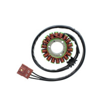 Stator ELECTROSPORT Aprilia 400/500 Atlantic 500 Scarabeo Piaggio 400/500 Beverly/X8/X9