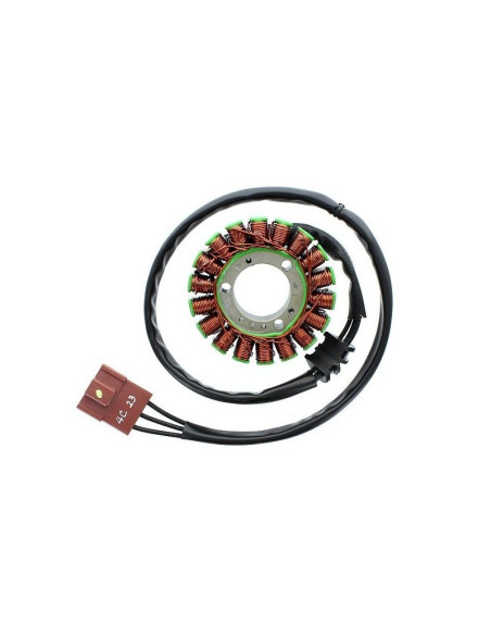 Stator ELECTROSPORT Aprilia 400/500 Atlantic 500 Scarabeo Piaggio 400/500 Beverly/X8/X9