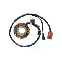 Stator ELECTROSPORT Aprilia 400/500 Scarabeo Piaggio 400/500 MP3 LT/Sport