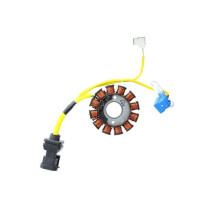 Stator ELECTROSPORT Aprilia/Piaggio
