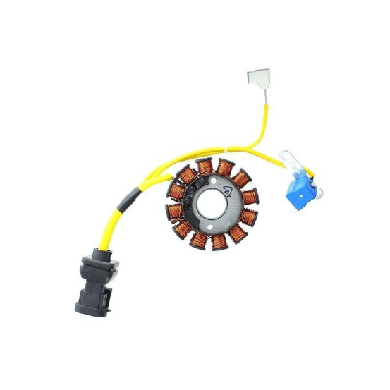 Stator ELECTROSPORT Aprilia/Piaggio