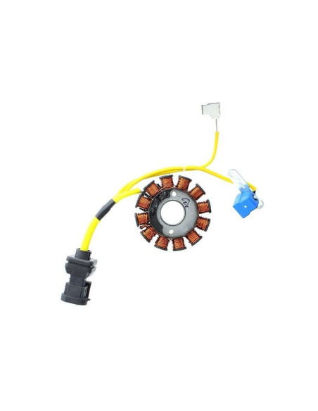 Stator ELECTROSPORT Aprilia/Piaggio