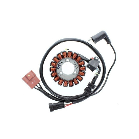Stator ELECTROSPORT Aprilia/Piaggio
