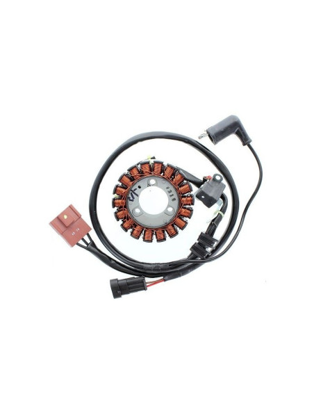 Stator ELECTROSPORT Aprilia/Piaggio