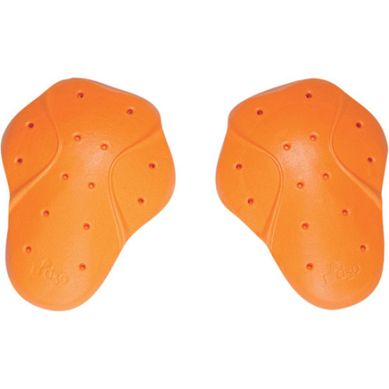 Protection Epaule ICON 2015 D30