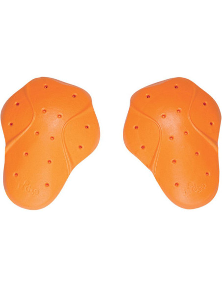 Protection Epaule ICON 2015 D30