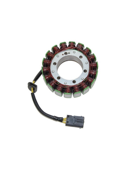 Stator ELECTROSPORT BMW F650CS 2002-2005 F650GS/Dakar 2000-2007