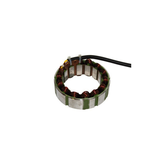 Stator ELECTROSPORT Ducati