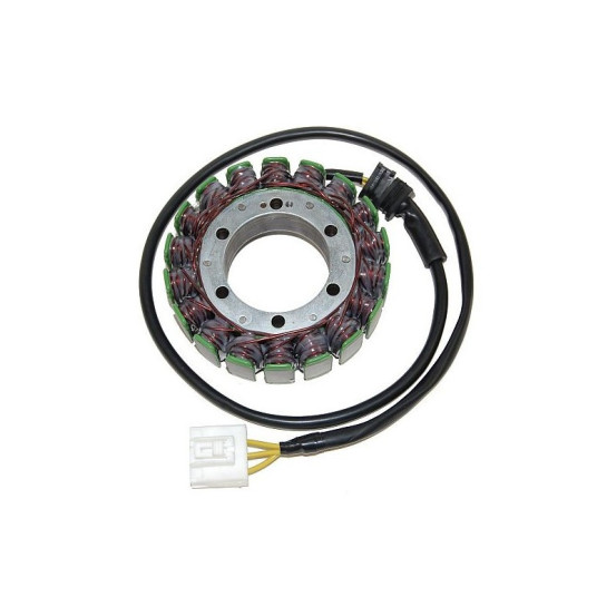 Stator ELECTROSPORT Honda 1000 RVT R 2000-2006