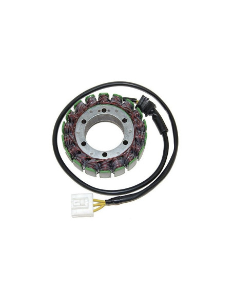 Stator ELECTROSPORT Honda 1000 RVT R 2000-2006
