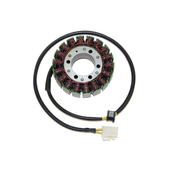 Stator ELECTROSPORT Ducati