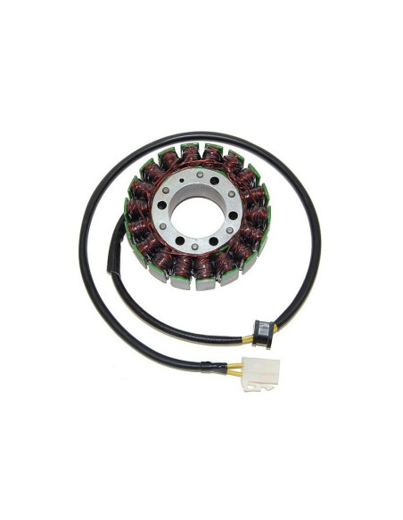 Stator ELECTROSPORT Ducati