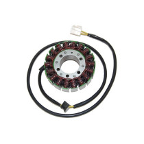 Stator ELECTROSPORT Ducati