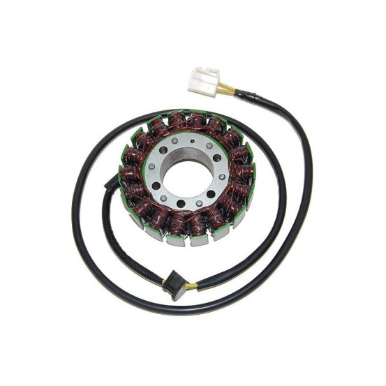 Stator ELECTROSPORT Ducati