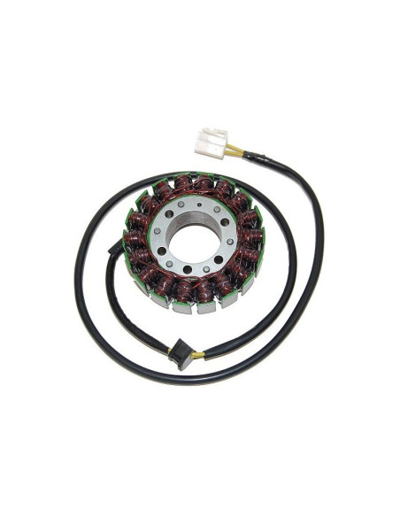 Stator ELECTROSPORT Ducati