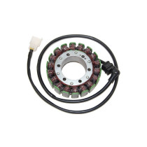 Stator ELECTROSPORT Honda 1100 VF S/C 1100 VT C