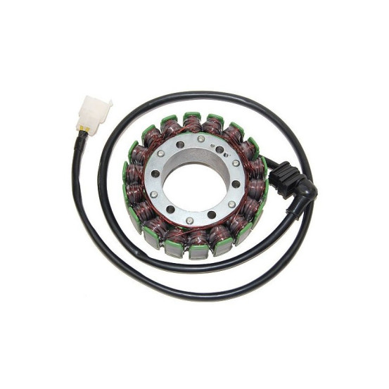 Stator ELECTROSPORT Honda 1100 VF S/C 1100 VT C