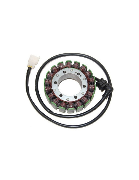 Stator ELECTROSPORT Honda 1100 VF S/C 1100 VT C