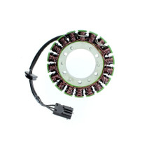 Stator ELECTROSPORT BMW G650X Moto/Challenge 2006-2008 G650X Country 2006-2009
