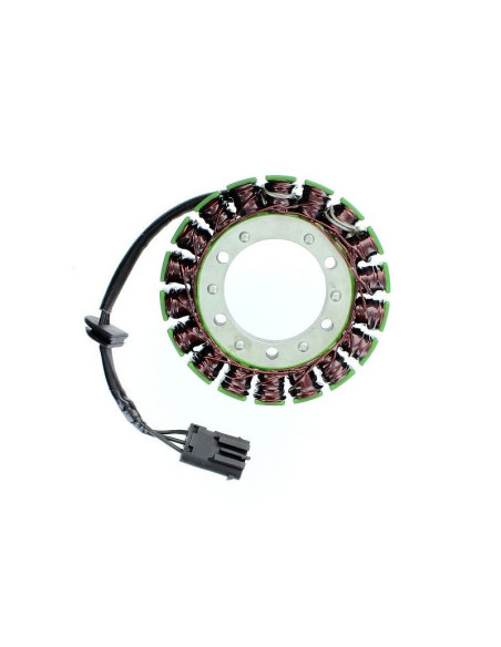 Stator ELECTROSPORT BMW G650X Moto/Challenge 2006-2008 G650X Country 2006-2009