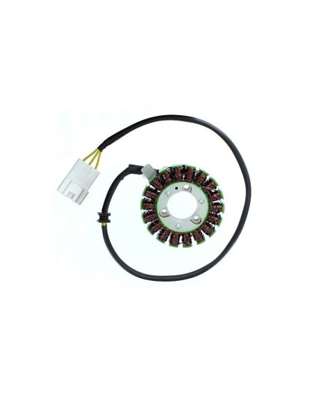 Stator ELECTROSPORT Honda 125 PS 2006-2012 125/150 SH i 2005-2012
