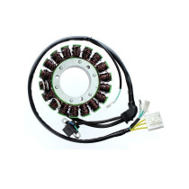 Stator ELECTROSPORT Honda 1300 VTX 2005-2009